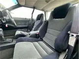 1987 Toyota Carina ED Silver Sedan for sale, Japanese used car export - photo 15 of 43 | GULJI TRADERS
