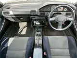 1987 Toyota Carina ED Silver Sedan for sale, Japanese used car export - photo 17 of 43 | GULJI TRADERS