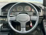 1987 Toyota Carina ED Silver Sedan for sale, Japanese used car export - photo 18 of 43 | GULJI TRADERS
