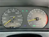 1987 Toyota Carina ED Silver Sedan for sale, Japanese used car export - photo 19 of 43 | GULJI TRADERS