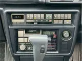 1987 Toyota Carina ED Silver Sedan for sale, Japanese used car export - photo 21 of 43 | GULJI TRADERS