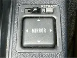 1987 Toyota Carina ED Silver Sedan for sale, Japanese used car export - photo 23 of 43 | GULJI TRADERS