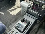 1987 Toyota Carina ED Silver Sedan for sale, Japanese used car export - photo 24 of 43 | GULJI TRADERS