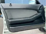 1987 Toyota Carina ED Silver Sedan for sale, Japanese used car export - photo 27 of 43 | GULJI TRADERS