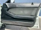 1987 Toyota Carina ED Silver Sedan for sale, Japanese used car export - photo 28 of 43 | GULJI TRADERS