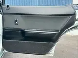 1987 Toyota Carina ED Silver Sedan for sale, Japanese used car export - photo 30 of 43 | GULJI TRADERS