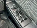 1987 Toyota Carina ED Silver Sedan for sale, Japanese used car export - photo 31 of 43 | GULJI TRADERS