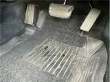 1987 Toyota Carina ED Silver Sedan for sale, Japanese used car export - photo 33 of 43 | GULJI TRADERS