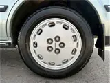 1987 Toyota Carina ED Silver Sedan for sale, Japanese used car export - photo 39 of 43 | GULJI TRADERS
