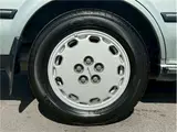 1987 Toyota Carina ED Silver Sedan for sale, Japanese used car export - photo 40 of 43 | GULJI TRADERS