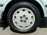 1987 Toyota Carina ED Silver Sedan for sale, Japanese used car export - photo 41 of 43 | GULJI TRADERS