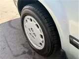 1987 Toyota Carina ED Silver Sedan for sale, Japanese used car export - photo 42 of 43 | GULJI TRADERS