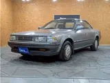 1988 Toyota Carina ED X Other Sedan for sale, Japanese used car export - photo 1 of 58 | GULJI TRADERS
