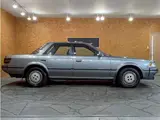 1988 Toyota Carina ED X Other Sedan for sale, Japanese used car export - photo 2 of 58 | GULJI TRADERS