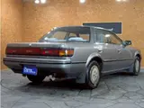 1988 Toyota Carina ED X Other Sedan for sale, Japanese used car export - photo 3 of 58 | GULJI TRADERS