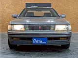 1988 Toyota Carina ED X Other Sedan for sale, Japanese used car export - photo 4 of 58 | GULJI TRADERS
