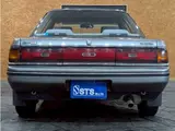 1988 Toyota Carina ED X Other Sedan for sale, Japanese used car export - photo 5 of 58 | GULJI TRADERS