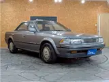 1988 Toyota Carina ED X Other Sedan for sale, Japanese used car export - photo 6 of 58 | GULJI TRADERS
