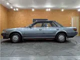 1988 Toyota Carina ED X Other Sedan for sale, Japanese used car export - photo 7 of 58 | GULJI TRADERS