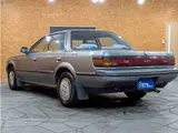 1988 Toyota Carina ED X Other Sedan for sale, Japanese used car export - photo 8 of 58 | GULJI TRADERS