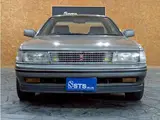 1988 Toyota Carina ED X Other Sedan for sale, Japanese used car export - photo 9 of 58 | GULJI TRADERS