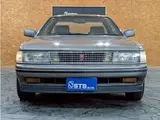 1988 Toyota Carina ED X Other Sedan for sale, Japanese used car export - photo 10 of 58 | GULJI TRADERS
