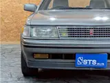 1988 Toyota Carina ED X Other Sedan for sale, Japanese used car export - photo 11 of 58 | GULJI TRADERS