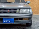 1988 Toyota Carina ED X Other Sedan for sale, Japanese used car export - photo 12 of 58 | GULJI TRADERS