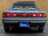 1988 Toyota Carina ED X Other Sedan for sale, Japanese used car export - photo 13 of 58 | GULJI TRADERS