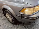 1988 Toyota Carina ED X Other Sedan for sale, Japanese used car export - photo 14 of 58 | GULJI TRADERS