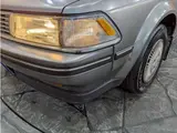 1988 Toyota Carina ED X Other Sedan for sale, Japanese used car export - photo 15 of 58 | GULJI TRADERS