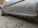 1988 Toyota Carina ED X Other Sedan for sale, Japanese used car export - photo 16 of 58 | GULJI TRADERS