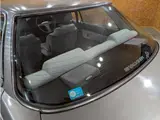 1988 Toyota Carina ED X Other Sedan for sale, Japanese used car export - photo 17 of 58 | GULJI TRADERS