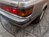 1988 Toyota Carina ED X Other Sedan for sale, Japanese used car export - photo 18 of 58 | GULJI TRADERS