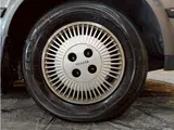 1988 Toyota Carina ED X Other Sedan for sale, Japanese used car export - photo 19 of 58 | GULJI TRADERS