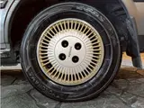 1988 Toyota Carina ED X Other Sedan for sale, Japanese used car export - photo 20 of 58 | GULJI TRADERS