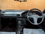 1988 Toyota Carina ED X Other Sedan for sale, Japanese used car export - photo 23 of 58 | GULJI TRADERS