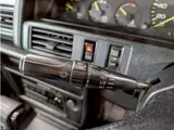1988 Toyota Carina ED X Other Sedan for sale, Japanese used car export - photo 25 of 58 | GULJI TRADERS