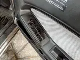 1988 Toyota Carina ED X Other Sedan for sale, Japanese used car export - photo 28 of 58 | GULJI TRADERS
