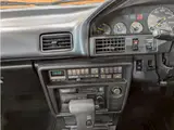 1988 Toyota Carina ED X Other Sedan for sale, Japanese used car export - photo 29 of 58 | GULJI TRADERS
