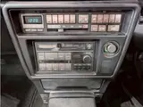 1988 Toyota Carina ED X Other Sedan for sale, Japanese used car export - photo 31 of 58 | GULJI TRADERS