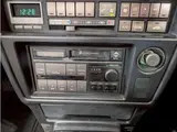 1988 Toyota Carina ED X Other Sedan for sale, Japanese used car export - photo 32 of 58 | GULJI TRADERS