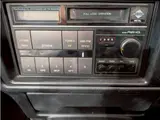 1988 Toyota Carina ED X Other Sedan for sale, Japanese used car export - photo 33 of 58 | GULJI TRADERS