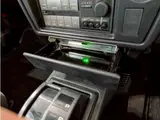 1988 Toyota Carina ED X Other Sedan for sale, Japanese used car export - photo 34 of 58 | GULJI TRADERS