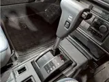 1988 Toyota Carina ED X Other Sedan for sale, Japanese used car export - photo 35 of 58 | GULJI TRADERS
