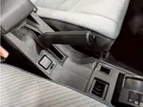 1988 Toyota Carina ED X Other Sedan for sale, Japanese used car export - photo 36 of 58 | GULJI TRADERS
