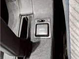 1988 Toyota Carina ED X Other Sedan for sale, Japanese used car export - photo 37 of 58 | GULJI TRADERS