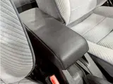 1988 Toyota Carina ED X Other Sedan for sale, Japanese used car export - photo 38 of 58 | GULJI TRADERS