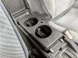 1988 Toyota Carina ED X Other Sedan for sale, Japanese used car export - photo 39 of 58 | GULJI TRADERS
