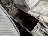 1988 Toyota Carina ED X Other Sedan for sale, Japanese used car export - photo 40 of 58 | GULJI TRADERS